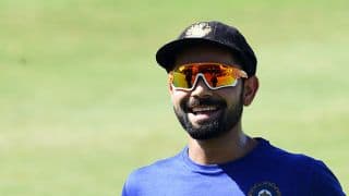 India favourites to claim first Test series win in Australia: Simon Katich India favourites to claim first Test series win in Australia: Simon Katich